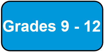Grades 9-12